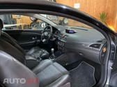 Renault Mégane Coupe 1.5 dCi GT Line