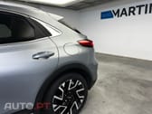 Kia Xceed 1.0 T-GDi Dynamic