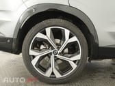 Renault Austral Austral 1.2 E-Tech Full Hybrid Techno Esprit Alpine