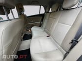 Renault Mégane Sport Tourer 1.5 DCI 110CV