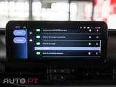 Fiat 600 1.2 Hybrid