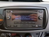 Toyota Yaris 1.4 D-4D