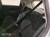 Renault Zoe (c/ Bateria) Zen 40