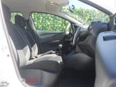 Renault Clio 0.9 TCE