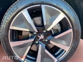 Peugeot E-208 GT Pack