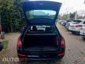 Skoda Octavia Break 1.6 TDI Ambition
