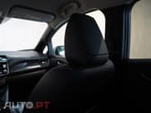 Nissan Leaf 40 KWh Tekna