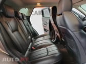 Land Rover Evoque 2.0 P250 AWD R-Dynamic HSE Auto