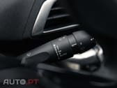 Peugeot 3008 1.2 PureTech Allure