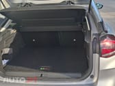 Citroen C4 1.2 PureTech