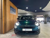 Fiat 600e 54 kWh La Prima