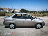 Suzuki Liana 1.3 GL Exclusive