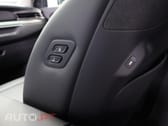 Kia EV9 GT-LINE AWD (99,8 kWh)