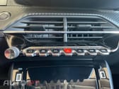 Peugeot 2008 1.2 PureTech Allure Pack EAT8