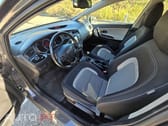 Kia Ceed SW Prime