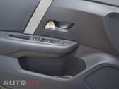 Citroen C4 1.5 BlueHDi Feel