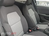 Renault Clio Outro