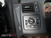 Volvo V50 1.6 D Drive Start/Stop