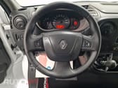 Renault Master 2.3 dCi L3 3.5T CD