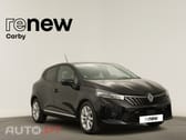 Renault Clio Clio 1.0 TCe Evolution Bi-Fuel