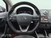 Seat Ibiza 1.0 TSI FR