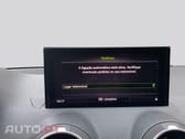 Audi Q2 30 TDI ADVANCE 