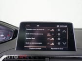 Peugeot 5008 1.5 BlueHDi GT Line