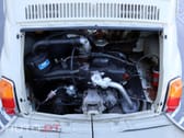 Fiat 500 L