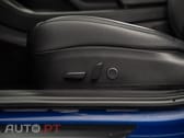 Tesla Model 3 Performance Dual Motor AWD