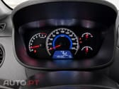 Hyundai i10 1.0 GO!