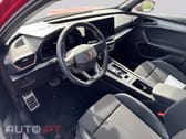 Cupra Formentor I.V.A DEDUTÍVEL VZ 1.4 e-Hybrid