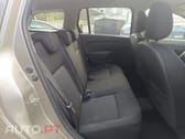 Dacia Logan MCV 1.2 16V Confort Bi-Fuel