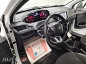 Peugeot 208 1.4 HDi Active