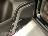 Porsche Cayenne S Hybrid
