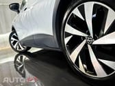Volkswagen Id.4 Pro Performance
