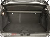 Renault Captur Captur 1.0 TCe Techno