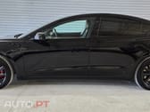 Tesla Model 3 LONG RANGE DUAL MOTOR