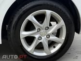 Peugeot 208 1.2 PureTech Access