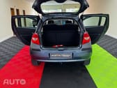 Renault Clio 1.2 16V Dynamique