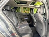 Mercedes-Benz C 220 Station d 9G-TRONIC AMG Line