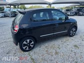 Renault Twingo 0.9 TCe EDC