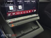 Renault Scénic E-Tech 87 kWh Esprit Alpine
