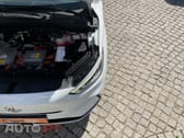 MG ZS EV 50.3 kWh Comfort