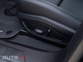 Porsche Taycan Bateria Performance Plus