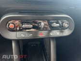 MINI Cooper I.V.A DEDUTIVEL SE