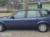 BMW 316 Touring