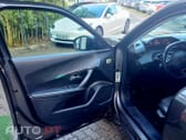 Peugeot 2008 1.5 BlueHDi Allure Pack