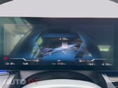 BMW i5 eDrive40 M-Sport I.V.A DEDUTIVEL 