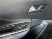 Peugeot 308 SW 1.2 PureTech Active Pack