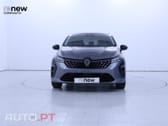 Renault Clio 1.0 Tce Evolution Bi-fuel